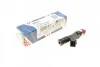 Форсунка бензинова BOSCH 0 280 158 101