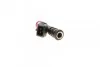 Форсунка бензинова BOSCH 0 280 158 101 (фото 3)