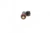 Форсунка бензинова BOSCH 0 280 158 101 (фото 4)