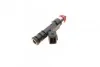 Форсунка бензинова BOSCH 0 280 158 101 (фото 6)