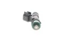 Форсунка бензинова BOSCH 0 280 158 103 (фото 4)