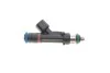 Форсунка бензинова BOSCH 0 280 158 105
