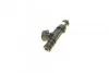 Форсунка бензинова BOSCH 0 280 158 107 (фото 4)