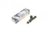 Форсунка бензинова BOSCH 0 280 158 110