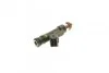 Форсунка бензинова BOSCH 0 280 158 110 (фото 3)