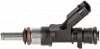 Форсунка бензинова BOSCH 0 280 158 142 (фото 3)