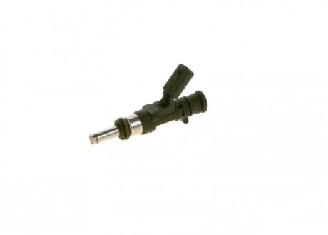 Форсунка бензинова BOSCH 0 280 158 142