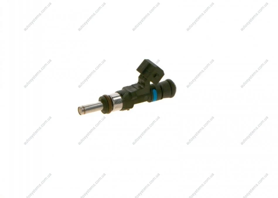 Форсунка бензинова BOSCH 0 280 158 164 (фото 1)
