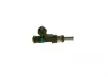 Форсунка бензинова BOSCH 0 280 158 164 (фото 8)