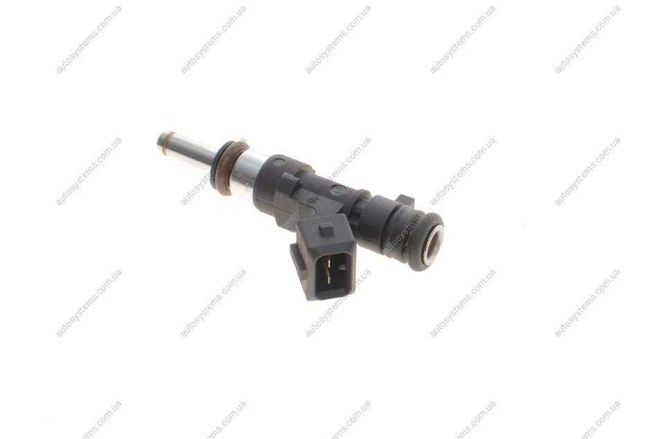 Форсунка бензинова BOSCH 0 280 158 167 (фото 1)