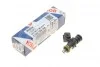 Форсунка бензинова BOSCH 0 280 158 169