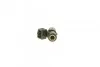 Форсунка бензинова BOSCH 0 280 158 170 (фото 4)