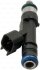 Форсунка топливная BOSCH 0 280 158 227 (фото 1)