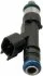 Форсунка топливная BOSCH 0 280 158 227