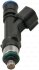 Форсунка топливная BOSCH 0 280 158 227 (фото 3)