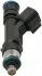 Форсунка топливная BOSCH 0 280 158 227 (фото 3)