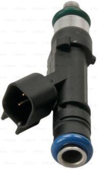 Форсунка топливная BOSCH 0 280 158 227