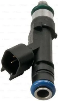 Форсунка топливная BOSCH 0 280 158 227