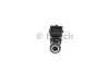 Форсунка бензинова BOSCH 0 280 158 229 (фото 3)