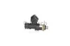 Форсунка бензинова BOSCH 0 280 158 229 (фото 4)