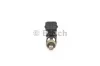 Форсунка бензинова BOSCH 0 280 158 229 (фото 5)