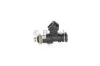 Форсунка бензинова BOSCH 0 280 158 229 (фото 6)