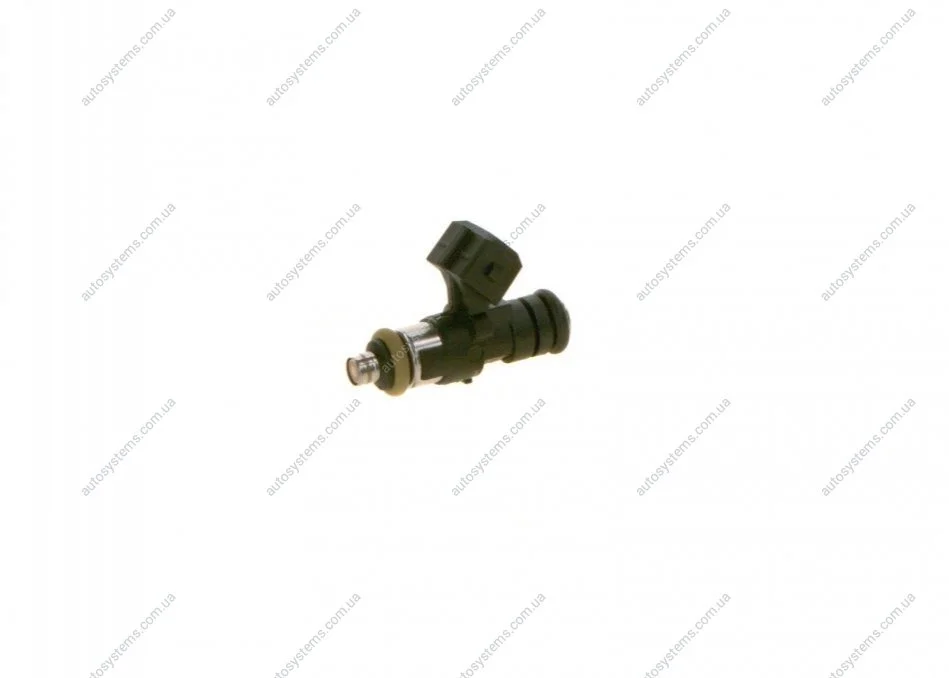 Форсунка бензинова BOSCH 0 280 158 229 (фото 1)