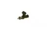Форсунка бензинова BOSCH 0 280 158 229