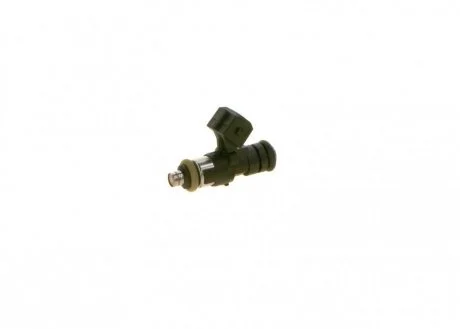 Форсунка паливна VW Golf IV/Polo/Seat Toledo 1.4i/1.6i 16V 96-06 BOSCH 0 280 158 229