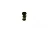 Форсунка Seat Ibiza IV 1.0 15-17 BOSCH 0 280 158 251 (фото 5)