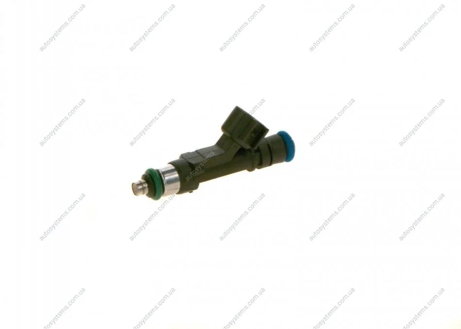 Форсунка бензинова BOSCH 0 280 158 279 (фото 1)