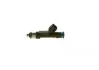 Форсунка бензинова BOSCH 0 280 158 279 (фото 3)