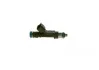 Форсунка бензинова BOSCH 0 280 158 279 (фото 4)
