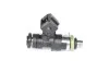 Форсунка бензинова BOSCH 0 280 158 335 (фото 4)
