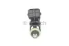 Форсунка бензинова BOSCH 0 280 158 335 (фото 5)