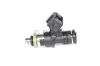 Форсунка бензинова BOSCH 0 280 158 335 (фото 6)