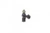 Форсунка бензинова BOSCH 0 280 158 335 (фото 7)