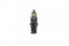 Форсунка бензинова BOSCH 0 280 158 335 (фото 8)