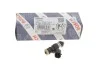 Форсунка топливная BOSCH 0 280 158 818 (фото 2)