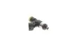 Форсунка топливная BOSCH 0 280 158 818 (фото 3)