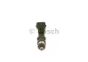 Форсунка топливная BOSCH 0 280 158 822 (фото 3)