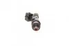 Форсунка топливная BOSCH 0 280 158 827 (фото 3)