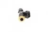 Форсунка топливная BOSCH 0 280 158 827 (фото 4)
