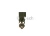 Форсунка топливная BOSCH 0 280 158 843 (фото 3)