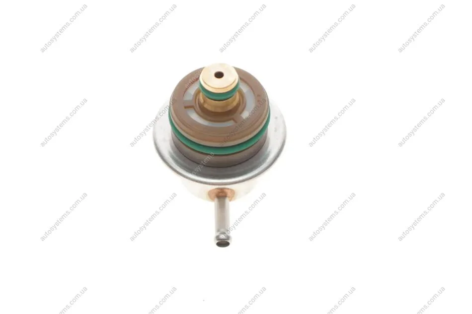 Клапан регулювання тиску BOSCH 0 280 160 557 (фото 1)