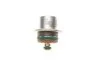 Клапан регулювання тиску BOSCH 0 280 160 557 (фото 4)