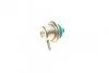 Клапан регулювання тиску BOSCH 0 280 160 560 (фото 2)