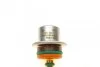 Клапан регулювання тиску BOSCH 0 280 160 575 (фото 2)