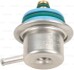 Гаситель пульсаций подачи топлива BOSCH 0 280 160 802 (фото 1)