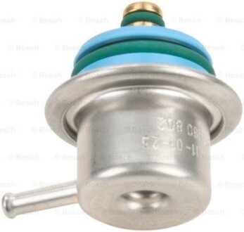 Гаситель пульсаций подачи топлива BOSCH 0 280 160 802